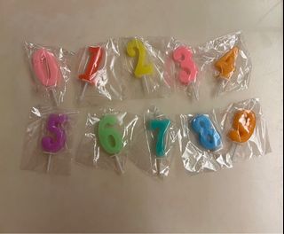 （分類：）位於 。 由 mika_kitten 提交（商品編號 1206419002，圖片 1）。簡介： 。