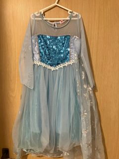 (Category: ) located in . Submitted by good2use (Listing ID 1206452092, Image 1). Description: .