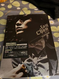 （分類：）位於 。 由 lpercc 提交（商品編號 1206428599，圖片 1）。簡介： 。