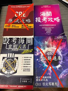 （分類：）位於 。 由 onepiecelyy 提交（商品編號 1206028824，圖片 1）。簡介： 。