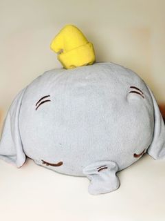 （分類：）位於 。 由 mcxxv 提交（商品編號 1206440145，圖片 1）。簡介： 。