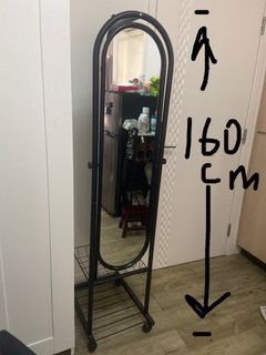 （分類：）位於 。 由 karathecat 提交（商品編號 1206369479，圖片 1）。簡介： 。