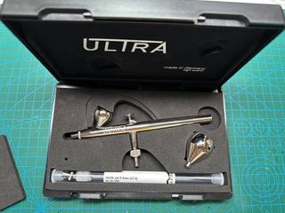 （分類：）位於 。 由 grasshead 提交（商品編號 1206351359，圖片 1）。簡介： 。