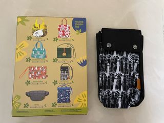 （分類：）位於 。 由 u_uaaa 提交（商品編號 1206339934，圖片 1）。簡介： 。