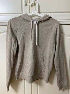 （分類：）位於 。 由 Charlotte_01 提交（商品編號 1206433362，圖片 1）。簡介： 。