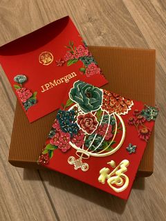 （分類：）位於 。 由 LDBiBoo 提交（商品編號 1206437768，圖片 1）。簡介： 。