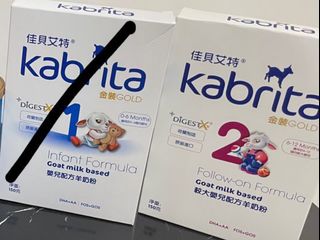 （分類：）位於 。 由 ang.f 提交（商品編號 1189628707，圖片 1）。簡介： 。