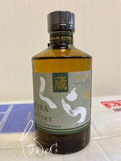 （分類：）位於 。 由 power_gor 提交（商品編號 1206315297，圖片 1）。簡介： 。