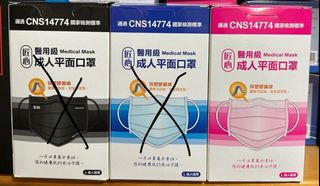 （分類：）位於 。 由 nicktsang01 提交（商品編號 1197517334，圖片 1）。簡介： 。