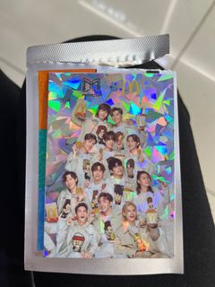（分類：）位於 。 由 klymolulu 提交（商品編號 1206397464，圖片 1）。簡介： 。