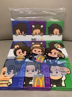 （分類：）位於 。 由 weneebeanie 提交（商品編號 1206471742，圖片 1）。簡介： 。