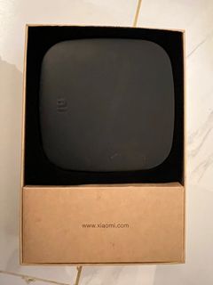 （分類：）位於 。 由 s23420 提交（商品編號 1206493844，圖片 1）。簡介： 。
