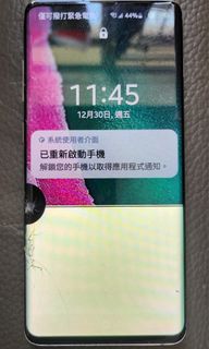 （分類：）位於 。 由 imasfan 提交（商品編號 1206342228，圖片 1）。簡介： 。