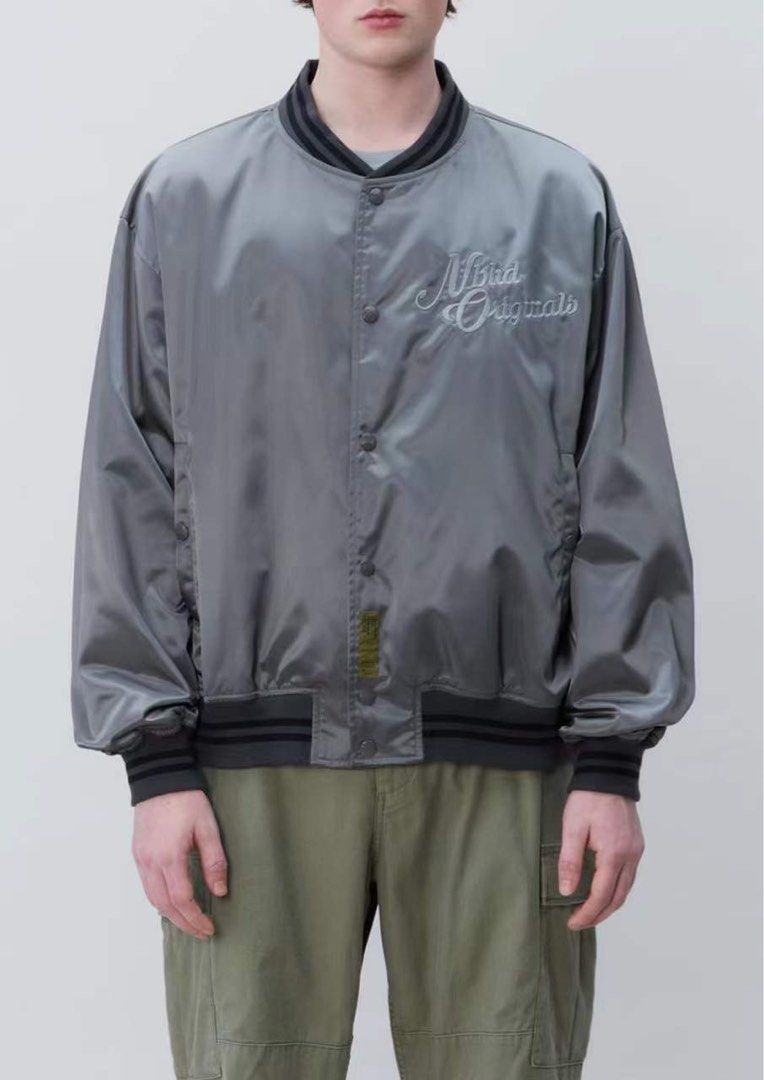 NEIGHBORHOOD B.B. / N-JK（Yahoo!オークション - NEIGHBORHOOD