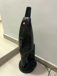 （分類：）位於 。 由 Gunbbb 提交（商品編號 1206357870，圖片 1）。簡介： 。