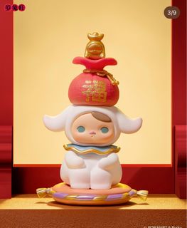 （分類：）位於 。 由 cjk286 提交（商品編號 1206298498，圖片 1）。簡介： 。