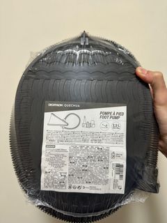 （分類：）位於 。 由 chiyu2018 提交（商品編號 1206360068，圖片 1）。簡介： 。