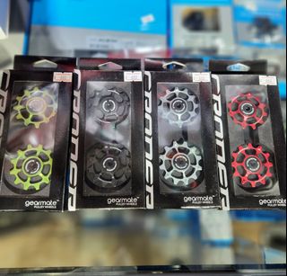 （分類：）位於 。 由 rsbikemakershop 提交（商品編號 1206429851，圖片 1）。簡介： 。