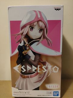 （分類：）位於 。 由 makekiya2022 提交（商品編號 1206363127，圖片 1）。簡介： 。