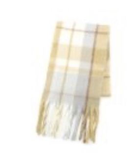 （分類：）位於 。 由 shop_with_u 提交（商品編號 1206483216，圖片 1）。簡介： 。