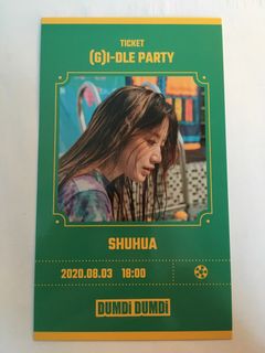 （分類：）位於 。 由 once_a_neverland 提交（商品編號 1206430784，圖片 1）。簡介： 。