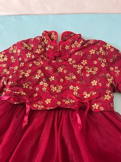 （分類：）位於 。 由 wanne 提交（商品編號 1206430763，圖片 1）。簡介： 。