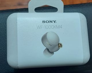 （分類：）位於 。 由 ykity3522 提交（商品編號 1206441864，圖片 1）。簡介： 。