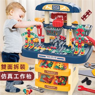 （分類：）位於 。 由 hit_tiger_tonight 提交（商品編號 1206350542，圖片 1）。簡介： 。