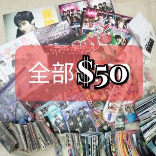 （分類：）位於 。 由 852shop 提交（商品編號 1206470001，圖片 1）。簡介： 。