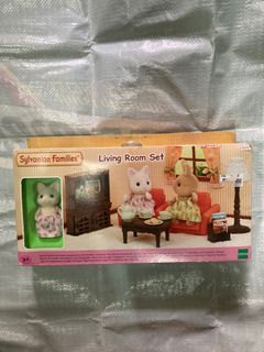 （分類：）位於 。 由 captaintt 提交（商品編號 1206361900，圖片 1）。簡介： 。