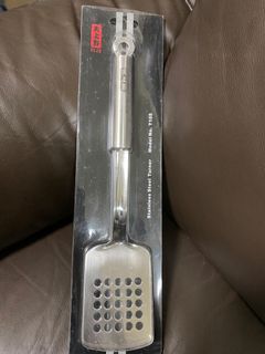 （分類：）位於 。 由 gichi123 提交（商品編號 1206414545，圖片 1）。簡介： 。