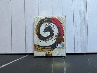 （分類：）位於 。 由 gameonboard 提交（商品編號 1206429537，圖片 1）。簡介： 。