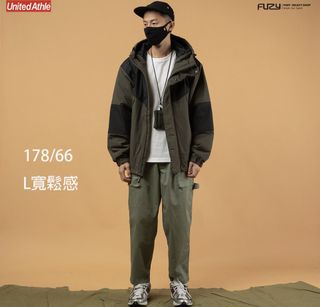 由 doupihuang (刊登 ID 1206507759，圖片 1) 提交，位於 的 (類別：)，說明：。
