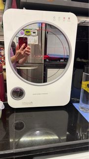 （分類：）位於 。 由 ktcyy 提交（商品編號 1206371490，圖片 1）。簡介： 。