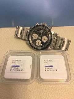 （分類：）位於 。 由 raychong1210 提交（商品編號 1206481084，圖片 1）。簡介： 。