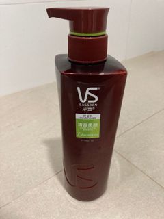 （分類：）位於 。 由 peterlo31 提交（商品編號 1206410755，圖片 1）。簡介： 。