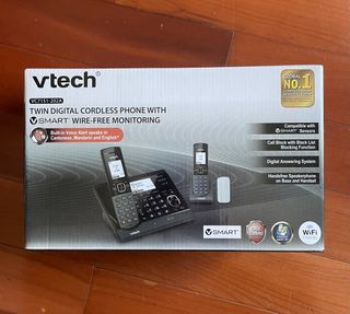 （分類：）位於 。 由 jk7777 提交（商品編號 1206374974，圖片 1）。簡介： 。