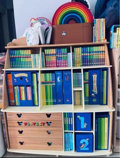 （分類：）位於 。 由 vvwang66 提交（商品編號 1206314437，圖片 1）。簡介： 。