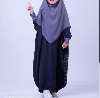 (Category: ) located in . Submitted by umm_abdirrahman (Listing ID 1206415441, Image 1). Description: .