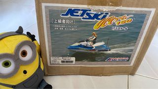 （分類：）位於 。 由 lespaulwhite 提交（商品編號 1206355137，圖片 1）。簡介： 。