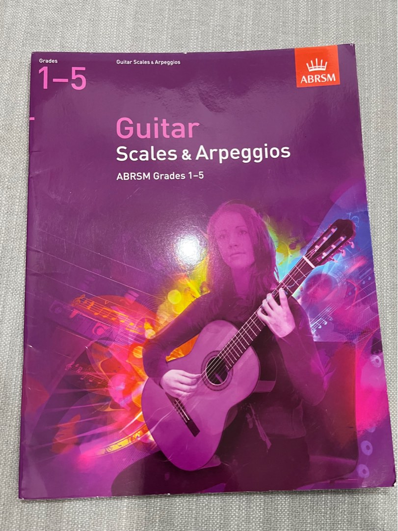 Scales And Arpeggios For Baritone (Bass Clef), Euphonium (Bass Clef), E - Foto 8