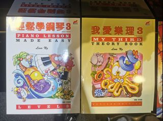 （分類：）位於 。 由 dordormeow 提交（商品編號 1206436522，圖片 1）。簡介： 。