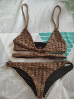 (Category: ) located in . Submitted by bonlapetite (Listing ID 1206359291, Image 1). Description: .