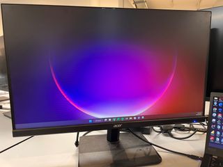 (Category: ) located in . Submitted by tallguys (Listing ID 1206402115, Image 1). Description: .