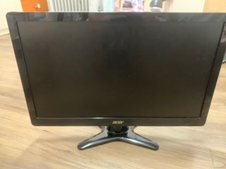 （分類：）位於 。 由 tonyyy0821 提交（商品編號 1206372243，圖片 1）。簡介： 。
