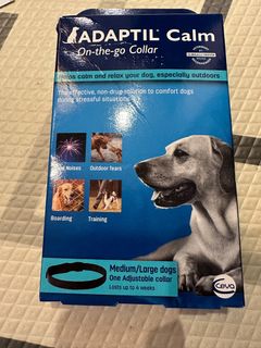 （分類：）位於 。 由 macmacpuppy 提交（商品編號 1206365086，圖片 1）。簡介： 。