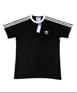 (Category: ) located in . Submitted by godblessthrift (Listing ID 1206401982, Image 1). Description: .