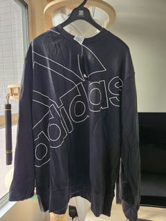 （分類：）位於 。 由 joycechong_627 提交（商品編號 1206412819，圖片 1）。簡介： 。