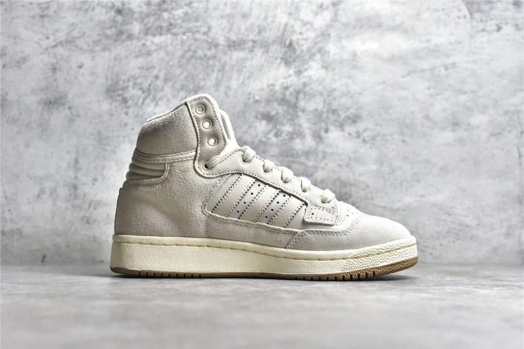 Adidas originals outlet off white