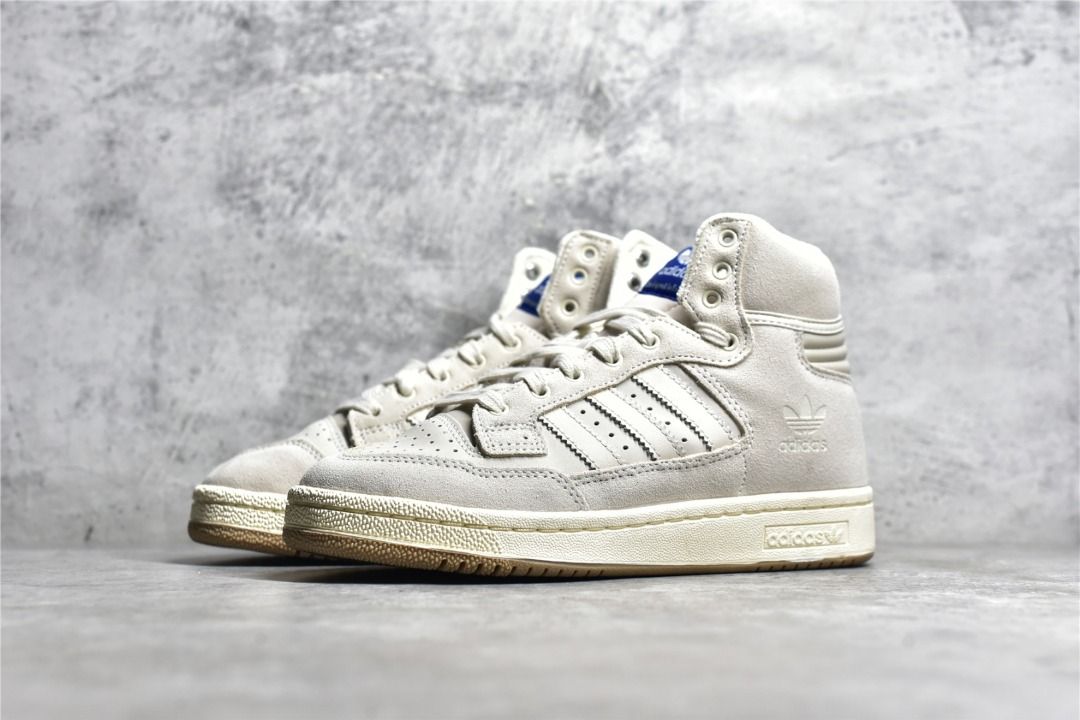 Adidas off white sales shoes